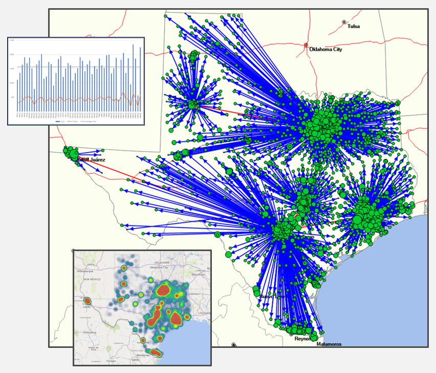 Screenshot 2026 04 06 133859